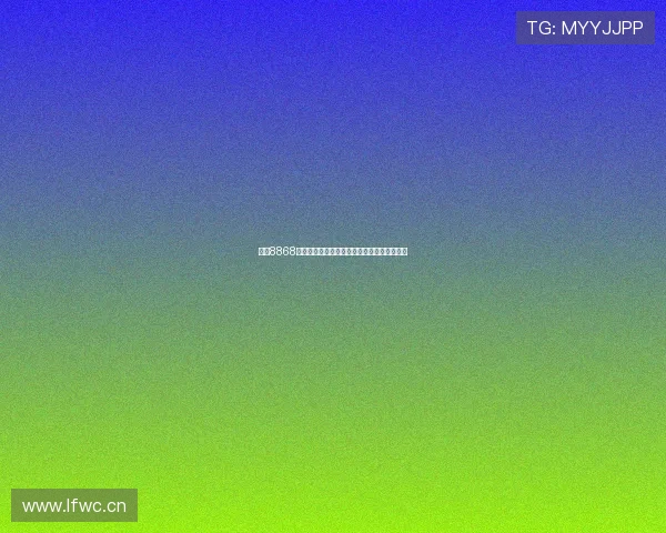 探索8868体育应用的全新功能与创新玩法提升用户体验 探索8868体育应用的全新功能与创新玩法提升用户体验