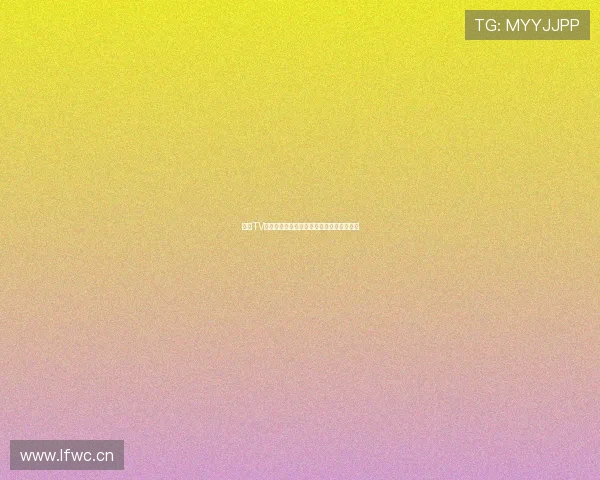 海星TV全新足球直播平台为球迷呈现精彩赛事体验 海星TV全新足球直播平台为球迷呈现精彩赛事体验