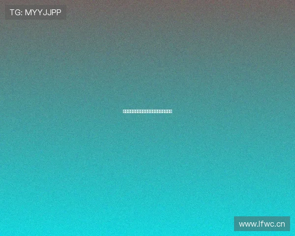 球速体育靠谱吗全面解析及用户真实体验分析 球速体育靠谱吗全面解析及用户真实体验分析