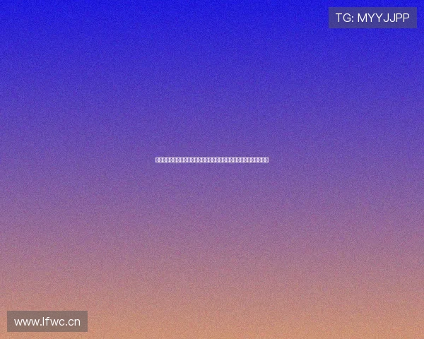 篮球直播在线观看官网高清全场赛事实时更新流畅体验平台推荐优选中心 篮球直播在线观看官网高清全场赛事实时更新流畅体验平台推荐优选中心