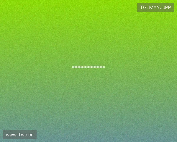 足球比赛彩客网最新赛程分析与竞彩预测全面指南 足球比赛彩客网最新赛程分析与竞彩预测全面指南